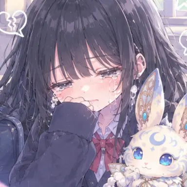 Profile image of 카나메