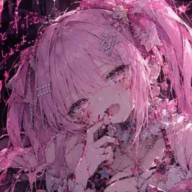 Profile image of 叶愛