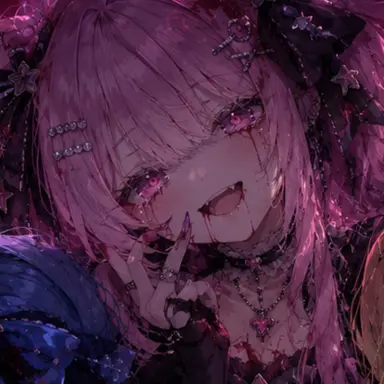 Profile image of 카나메