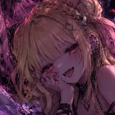Profile image of 미쿠루