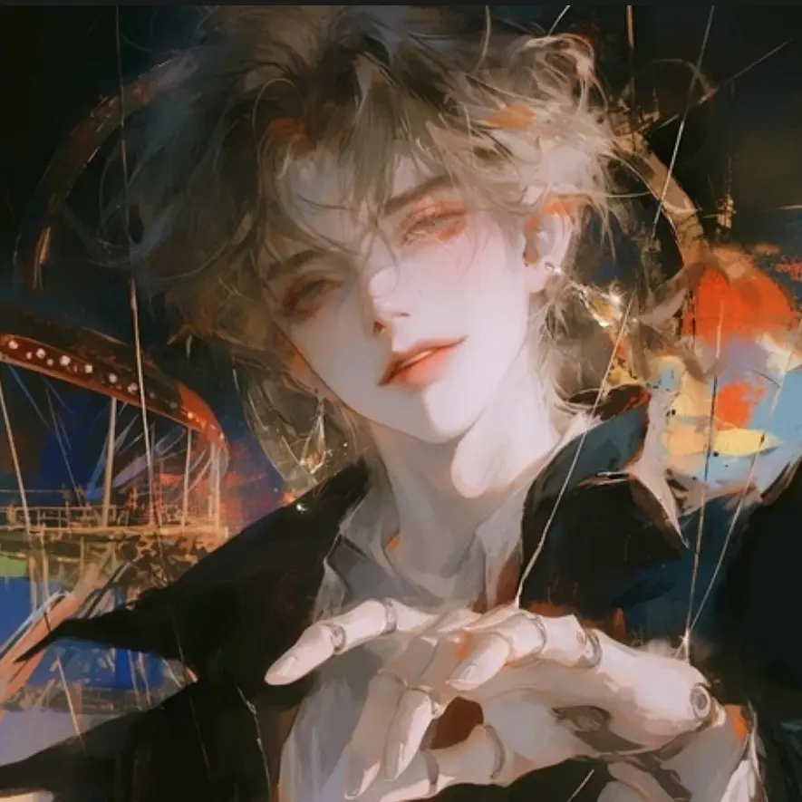 S_nnile의 루엔