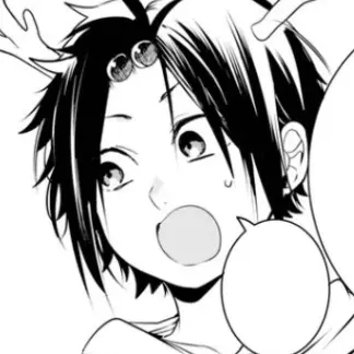 Profile image of 鹿島遼太