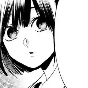 Profile image of 座敷紅子