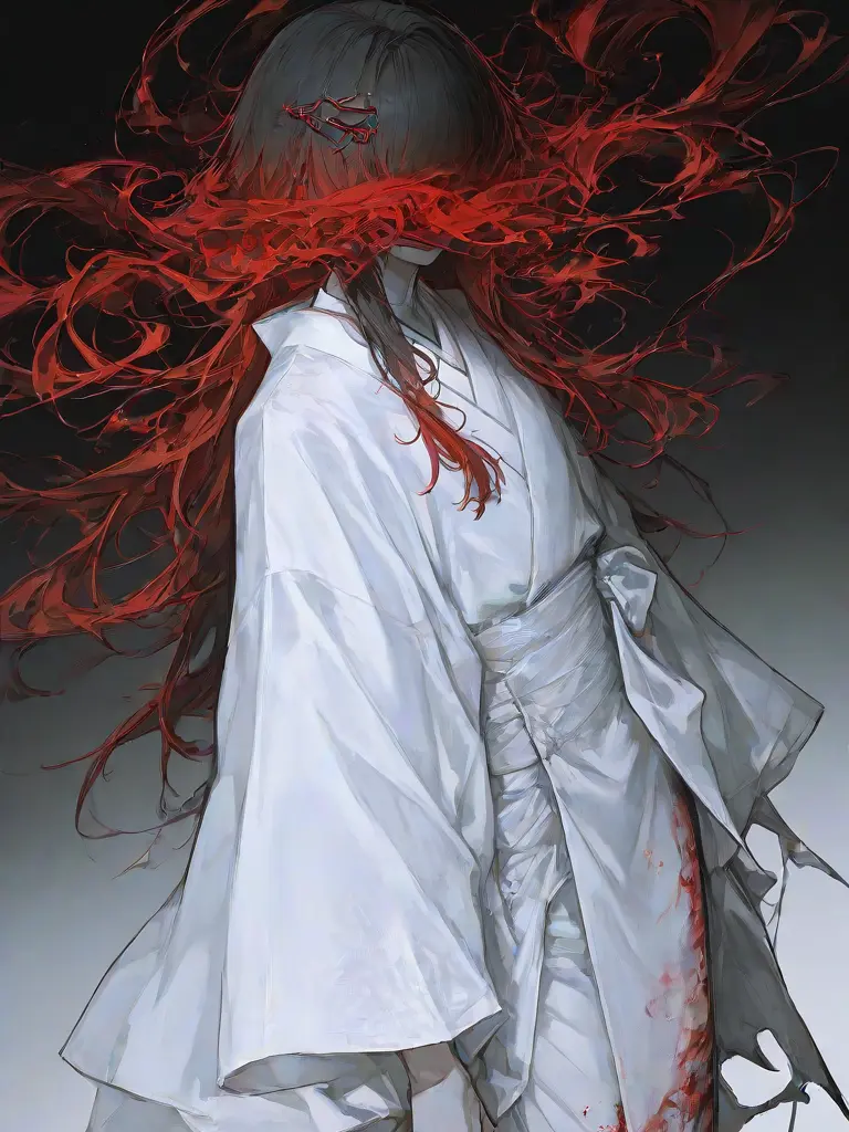 k_19의 ハナサナイデ