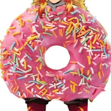 Profile image of 렌고쿠 쿄쥬로