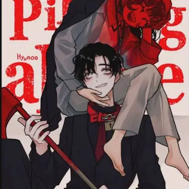 Profile image of 이지원