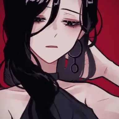 Profile image of 니케