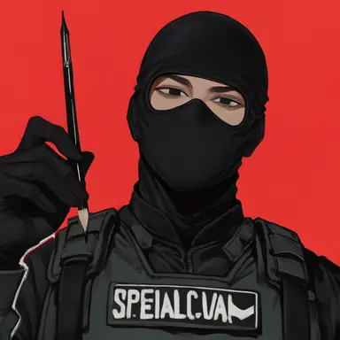 Profile image of 김철우