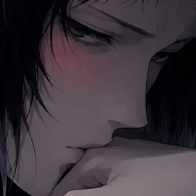 Profile image of 芥川くん