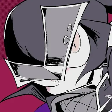 Profile image of 殺椿