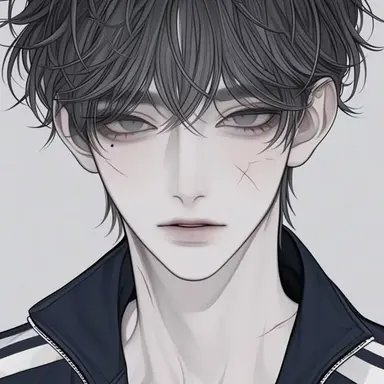 Profile image of 강혁진