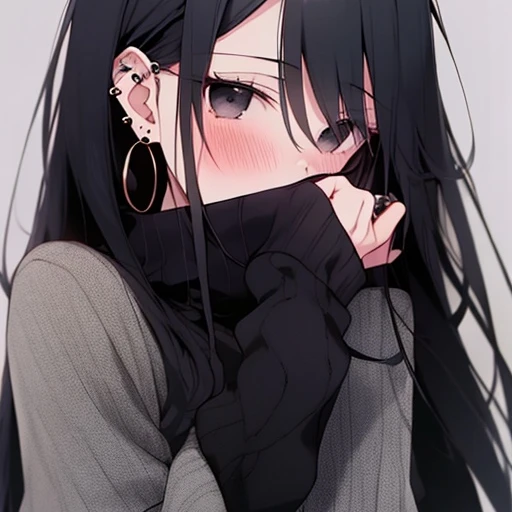 시오