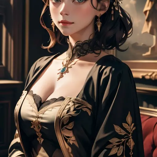 Kimjae1123의 이세게 흑흑화