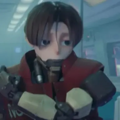 Profile image of カート