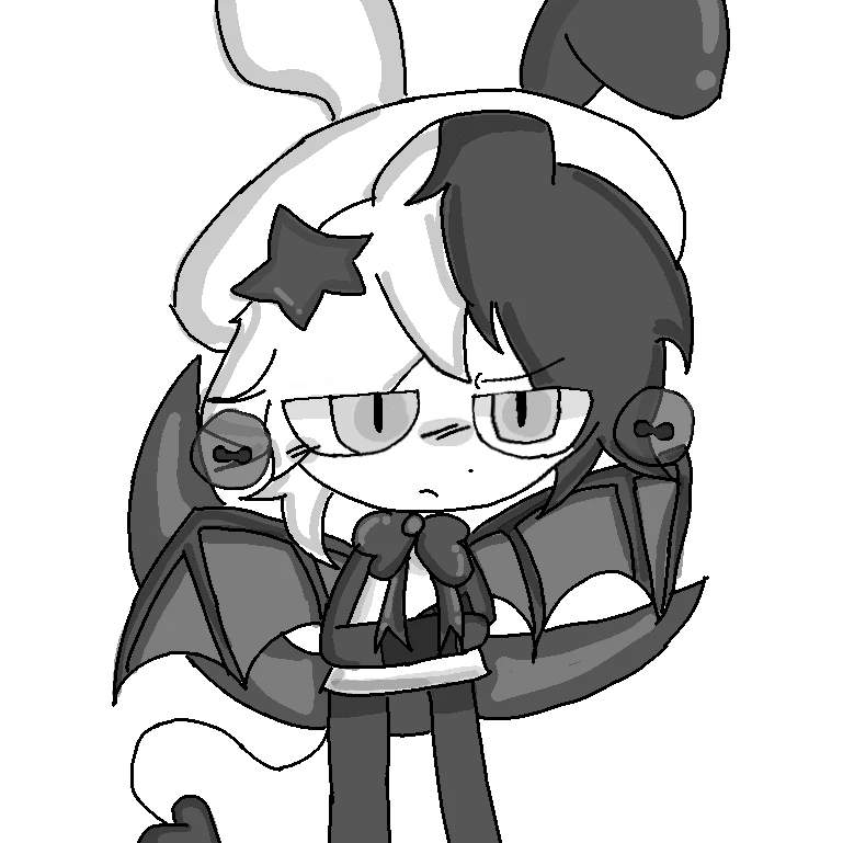 달토끼