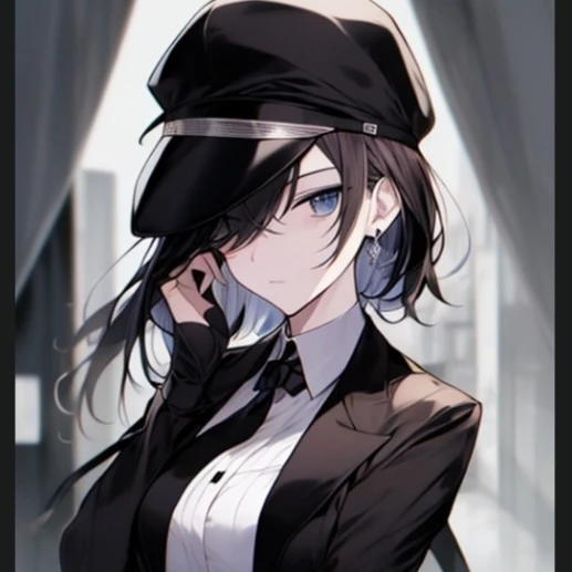 리암 프로스트