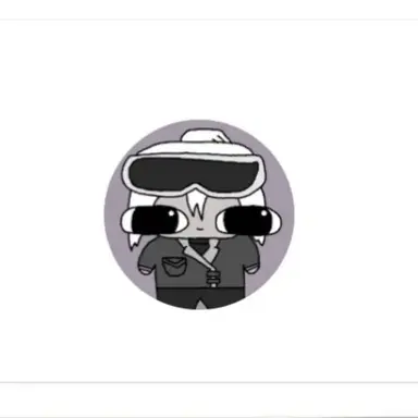 Profile image of 독새