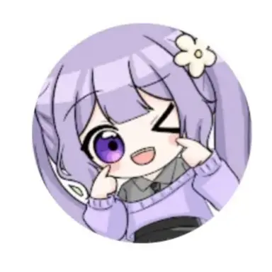 Profile image of 눈꽃별