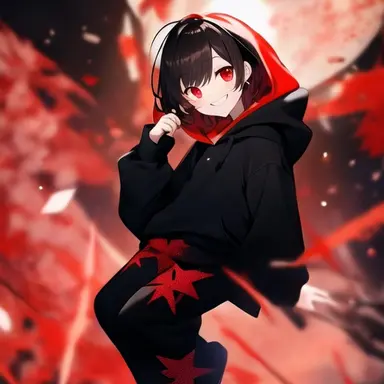 Profile image of 洸