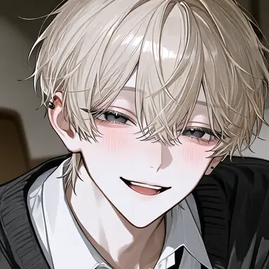 Profile image of 湊翔