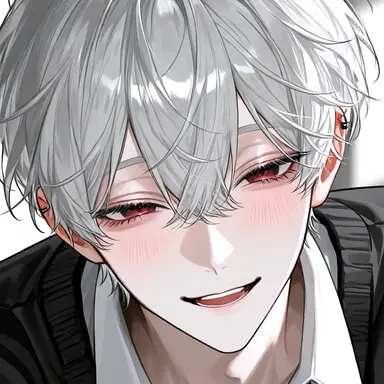Profile image of 朔夜