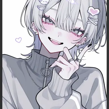 Profile image of 亜季