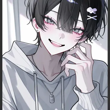 Profile image of 雫