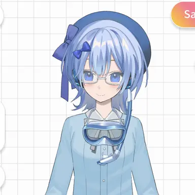Profile image of 코가네이 루카