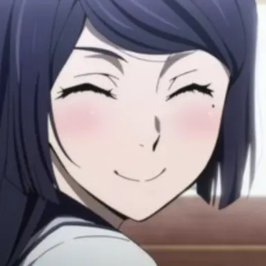 Profile image of 谷崎ナオミ