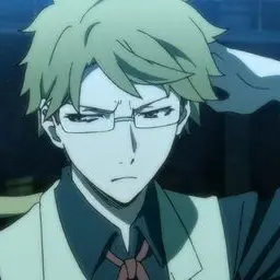 Profile image of 国木田独歩