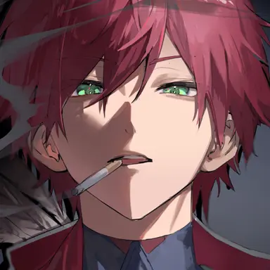 Profile image of ローレン