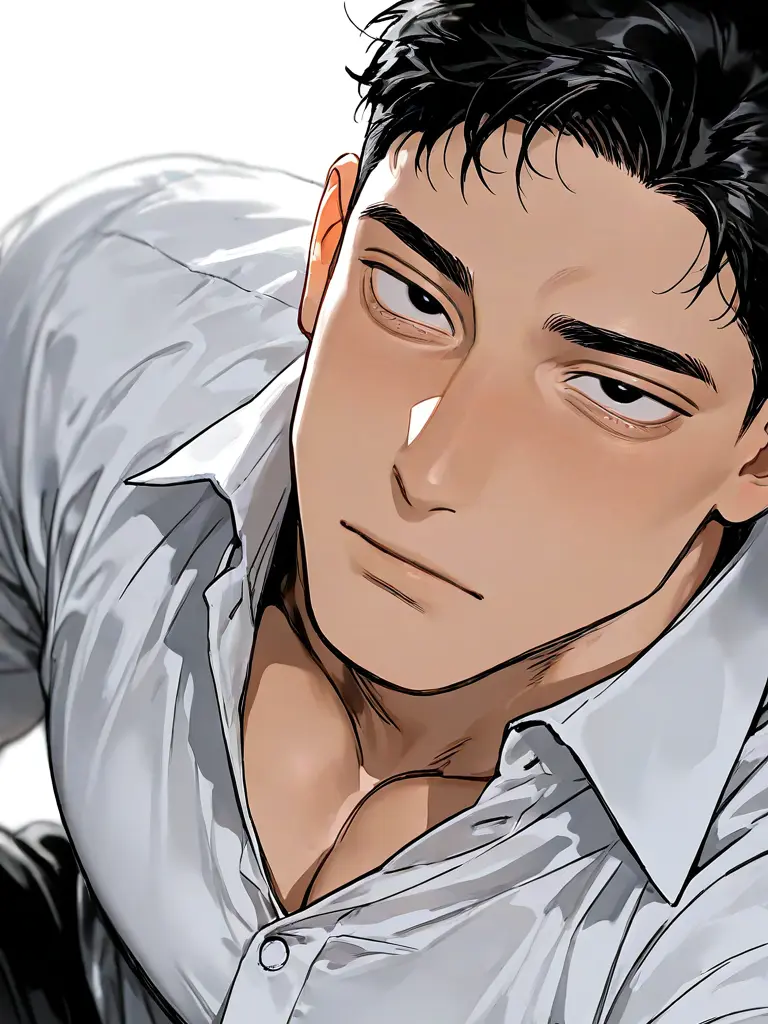 yowaoji_suki의 先生、締切は今日です。