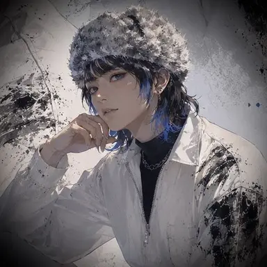 Profile image of 阿久根 燐童