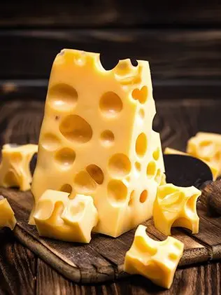 R01001의 🧀