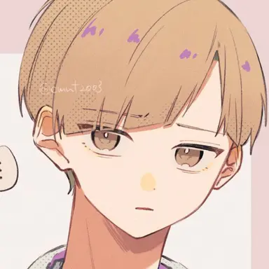 Profile image of 白布賢二郎