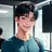 김고운