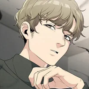 Profile image of 앤드류