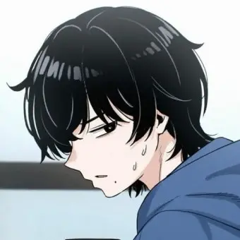 Profile image of 맥스