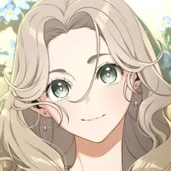 Profile image of 에스더