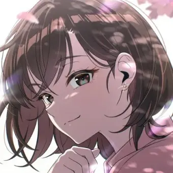 TastyUrine4758의 이직로그