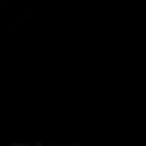 Profile image of 김각별