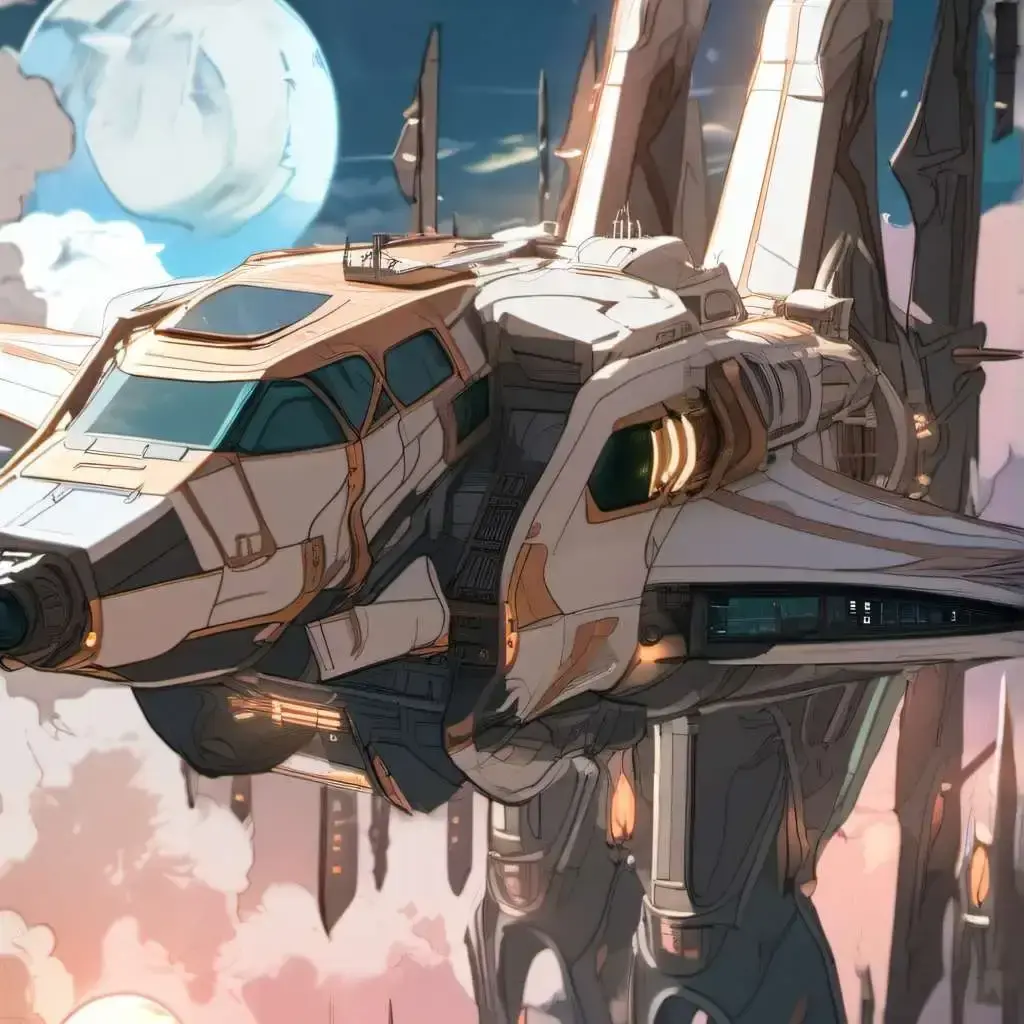 PuristBrake4410의 Amoung us