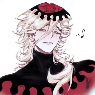 Profile image of 도우마