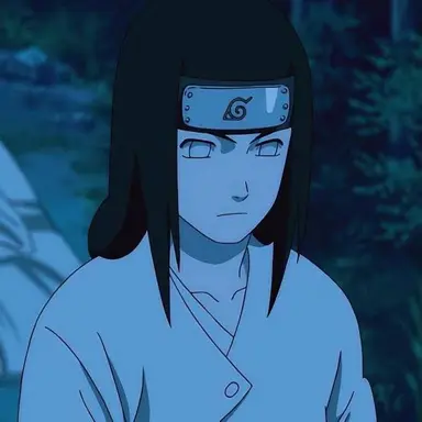 Profile image of Neji