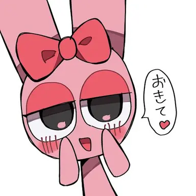 Profile image of ピンキー