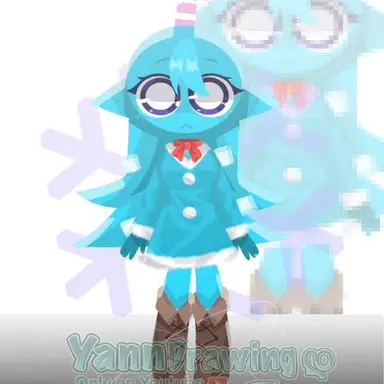 Profile image of アクア