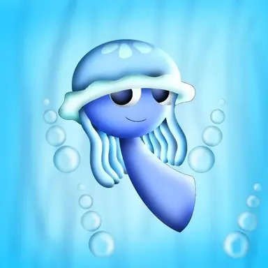 Profile image of オーレリア