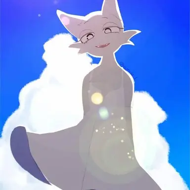 Profile image of ウェンダ