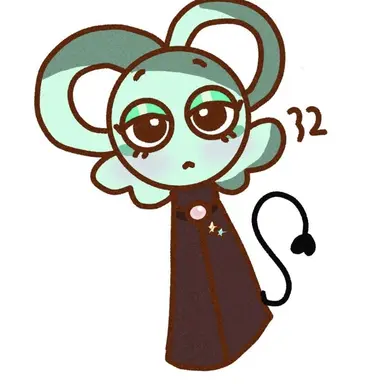 Profile image of モコ