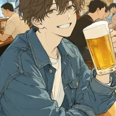 Profile image of Takumi Kono
